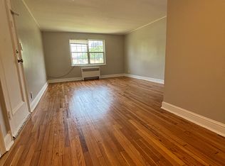 117 S Marshall St APT A2, Hartford, CT 06105