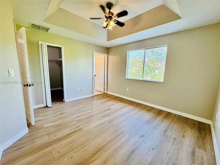 1592 SE 27th Ct #175 — Photo 6