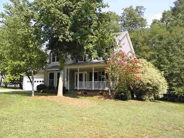 1st image of 309 Oleander Ln