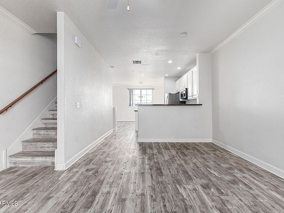 3rd image of 4455 E Paradise Village Parkway S #1031