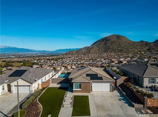 20996 Mountain Gate Dr, Riverside, CA 92507