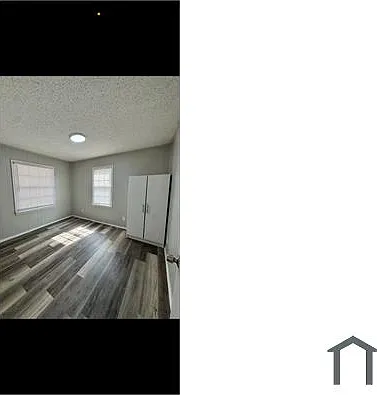 1436 SW 44th St — Photo 12
