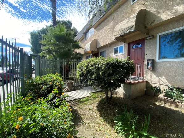 17041 Roscoe Blvd Unit 3, Northridge, CA 91325