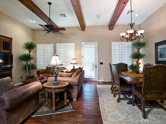 3rd image of 20704 N 90th Pl Unit 1066