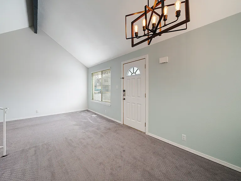 2283 Oppio St — Photo 12