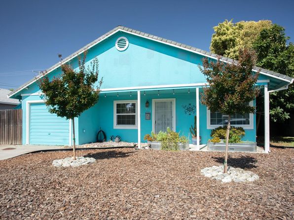 にゃんだふる3s Яьღღ¥ ZIP Codes in Yuba County, California