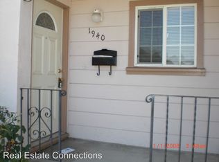 1940 Santa Rosa Ct, Santa Clara, CA 95051