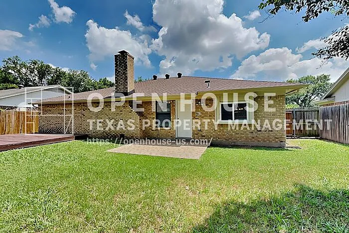 4113 Chestnut St — Photo 18