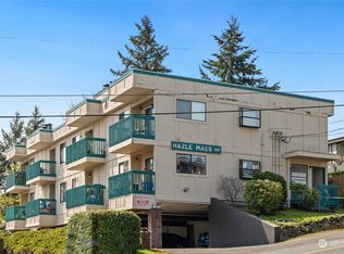 409 SW 155th St, Burien, WA 98166