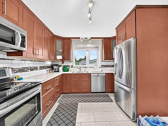 5th image of 31 Hughes Rd NW