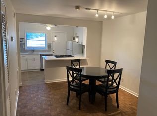 3535 Roswell Rd NE APT B2, Atlanta, GA 30305