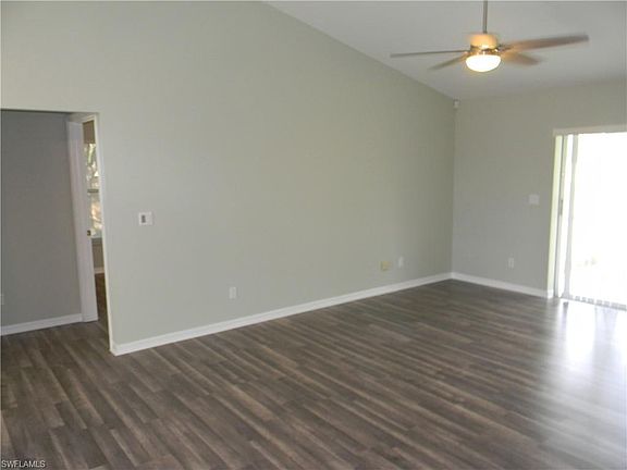 4th image of 27458 Imperial Oaks Cir