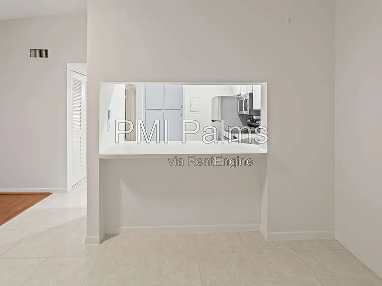 1236 Pine Ridge Cir W #G3 — Photo 23