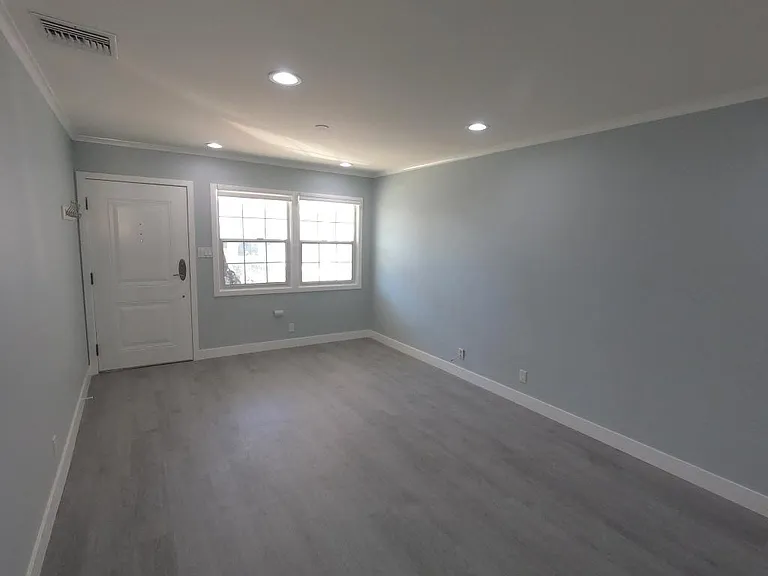 2553 N Lincoln St #2553 — Photo 28