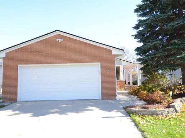 4058 North 96th STREET, Wauwatosa, WI 53222