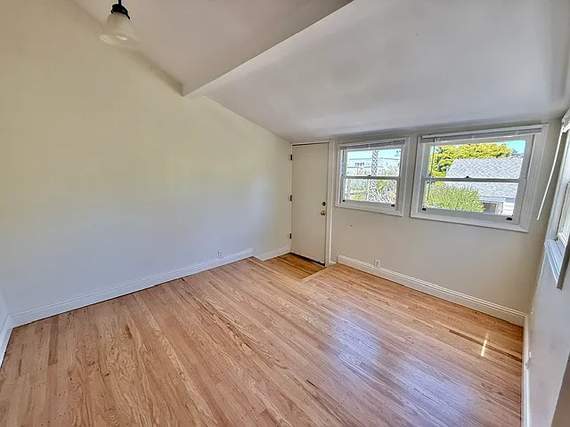 51 Whitney St — Photo 43