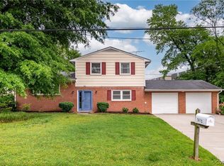 7412 Lockwood Rd, Henrico, VA 23294