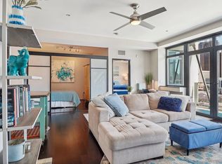 1551 4th Ave UNIT 511, San Diego, CA 92101