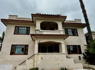 2402 A St #0, San Diego, CA 92102