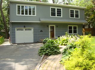 13 Mertz Pl, Butler, NJ 07405
