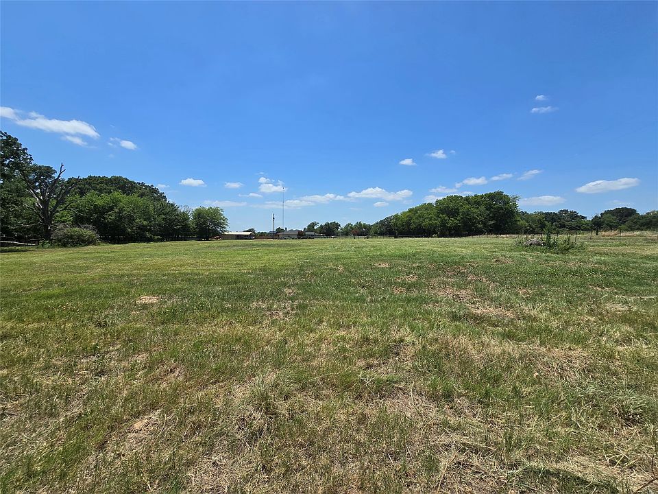 1st image of 0 Vz County Road 1118