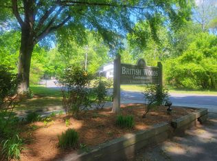 2240 Sunderland Rd APT 65N, Winston Salem, NC 27103
