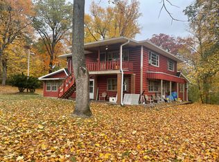 1016 W County Road 700 N #2, Brazil, IN