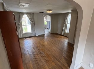 133 State St #1, Batavia, NY 14020