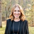 Laura Shaw