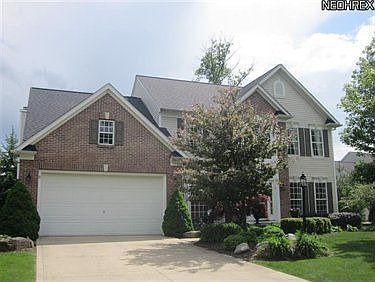 1st image of 26989 Springside Ln