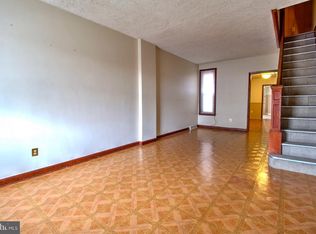 1303 N 12th St, Reading, PA 19604