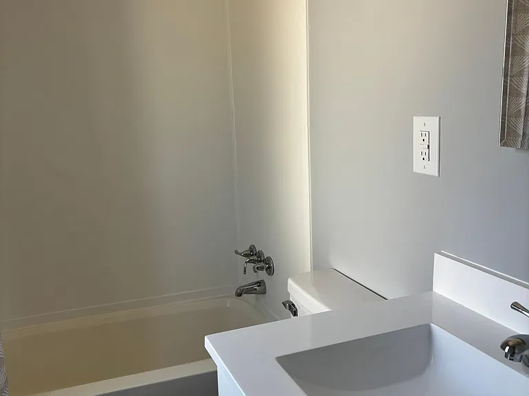 12 Blackbird Ln — Photo 12