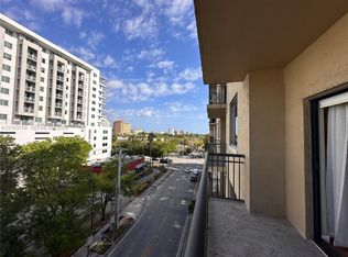 3590 Coral Way #611, Miami, FL 33134