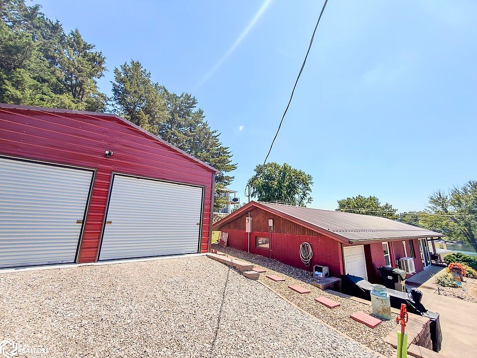 1st image of 5251 Drake Dr