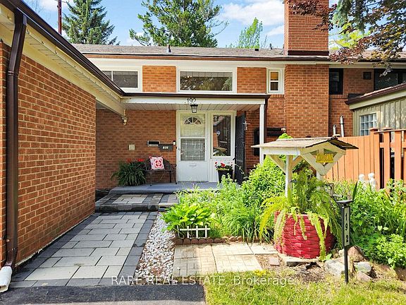 2nd image of 192 Three Valleys Dr
