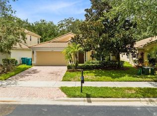 6127 Froggatt St, Orlando, FL 32835