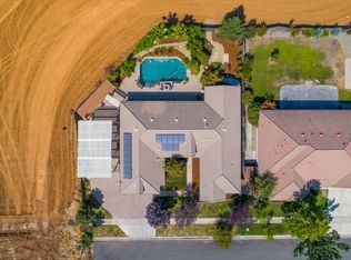 1133 Broad Acres Way, Plumas Lake, CA 95961