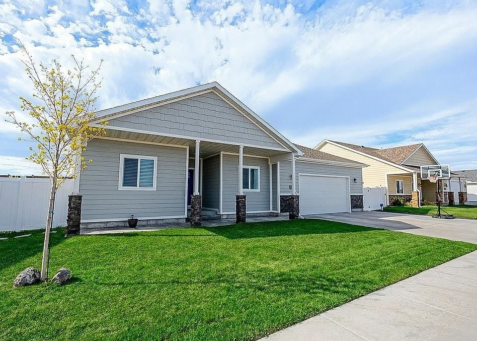 1st image of 1757 Wayfarer Way