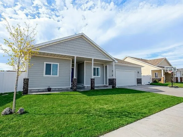 1757 Wayfarer Way, Pocatello, ID 83201
