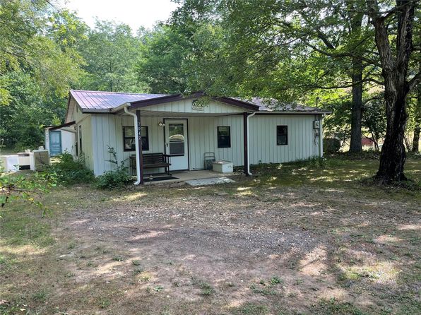 7042 State Highway 34, Piedmont, MO 63957