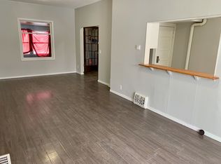 720 Cameron St, Regina, SK S4T2S1