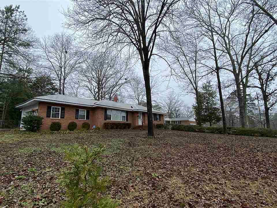 101 Robin Hood Dr, Warner Robins, GA 31088 Zillow