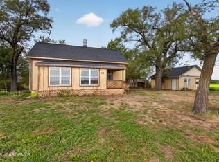11842 Highway 5, Versailles, MO 65084