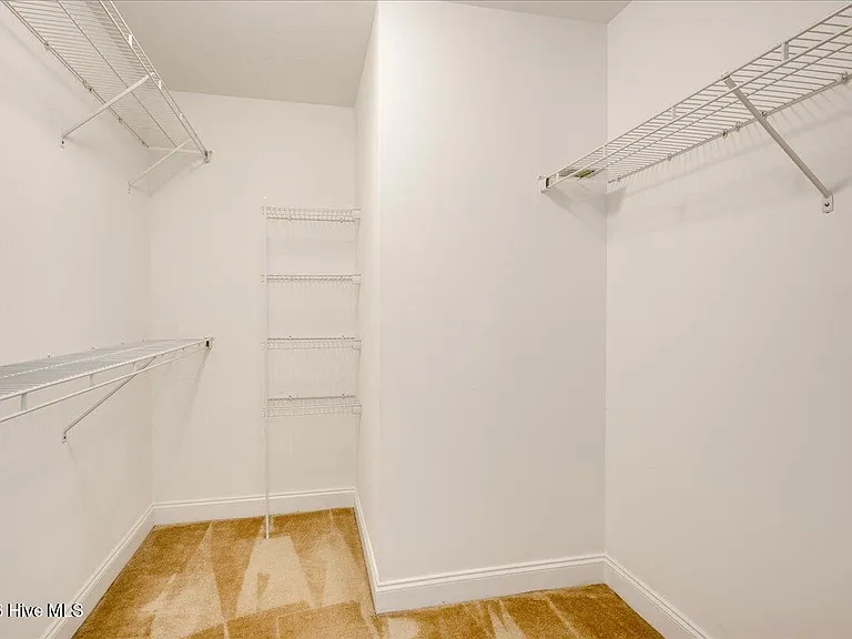 4552 Logans Way — Photo 12
