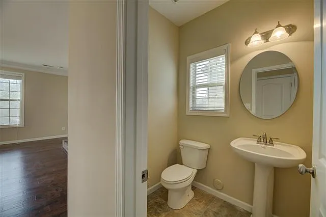 805 Concord Crossing Ln — Photo 13