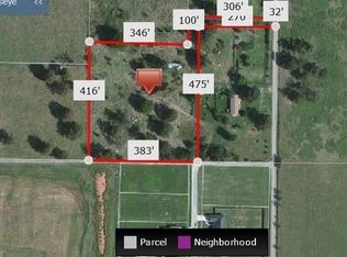 14092 Copperhead Rd, Bentonville, AR 72713