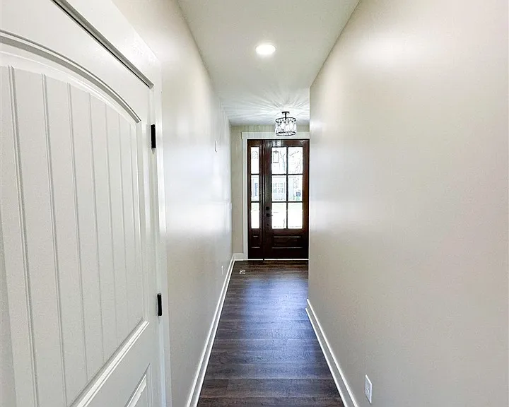 1184 County House Ln — Photo 16