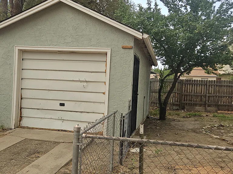 802 Palmer Ave — Photo 17