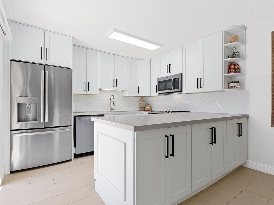 1st image of 3103 Spanish Wells Drive #2-B