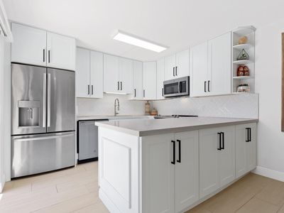 3103 Spanish Wells Drive #2-B, Delray Beach, FL, 33445